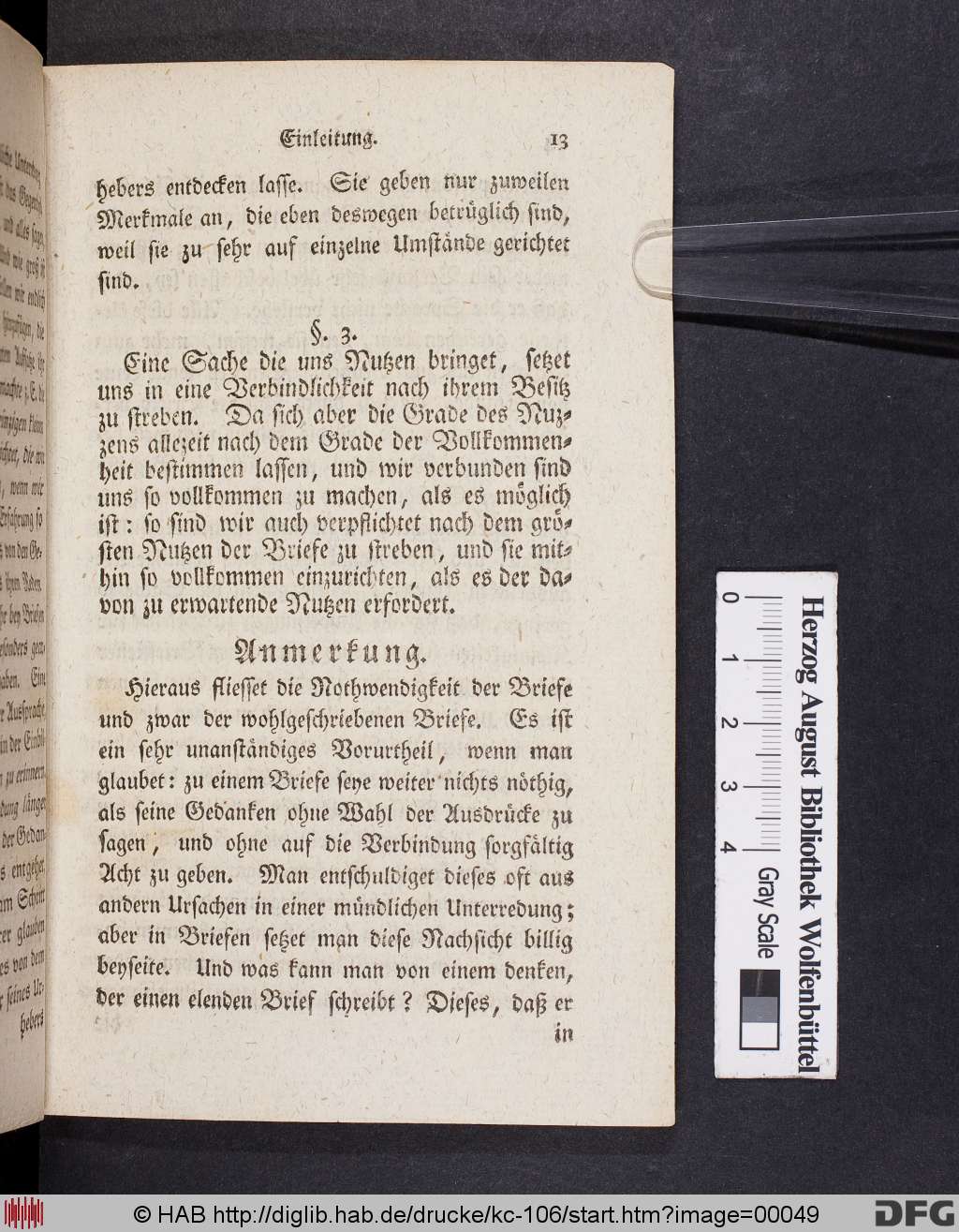 http://diglib.hab.de/drucke/kc-106/00049.jpg