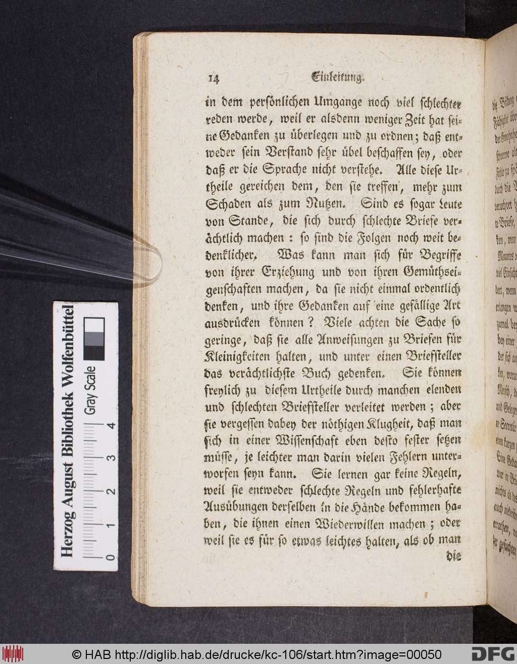 http://diglib.hab.de/drucke/kc-106/00050.jpg