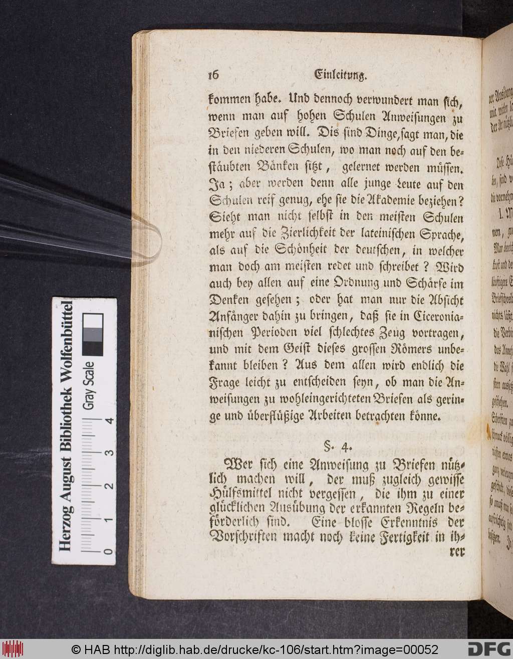http://diglib.hab.de/drucke/kc-106/00052.jpg