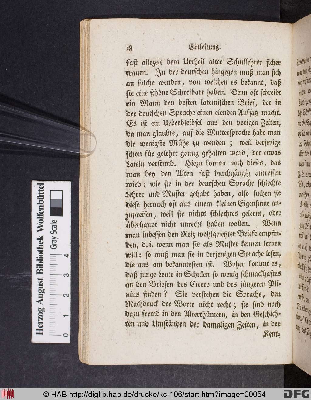 http://diglib.hab.de/drucke/kc-106/00054.jpg