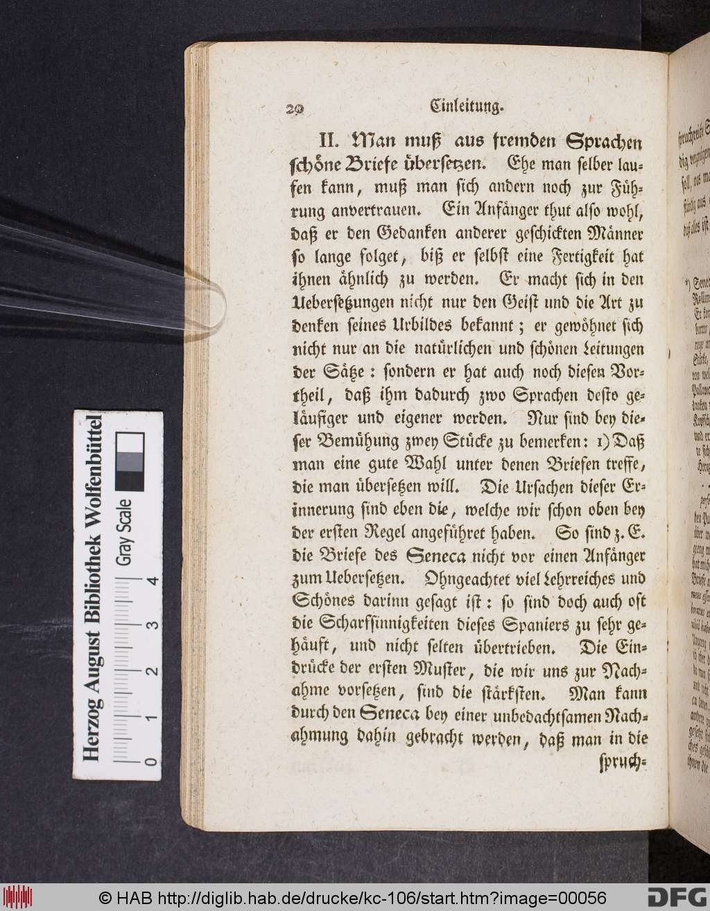 http://diglib.hab.de/drucke/kc-106/00056.jpg