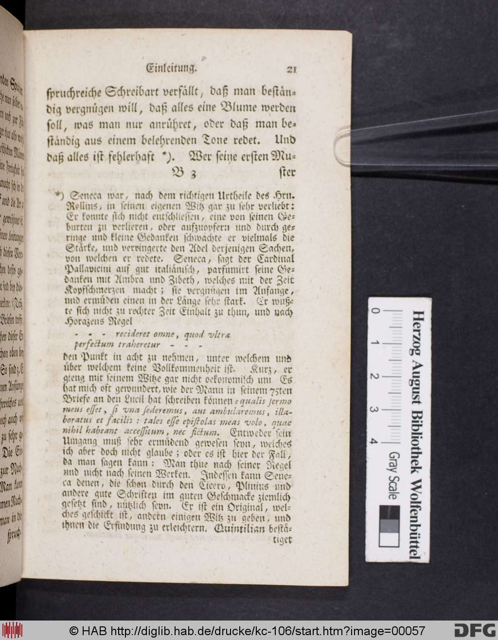 http://diglib.hab.de/drucke/kc-106/00057.jpg