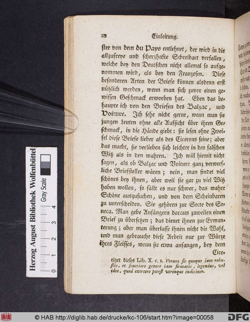 http://diglib.hab.de/drucke/kc-106/00058.jpg