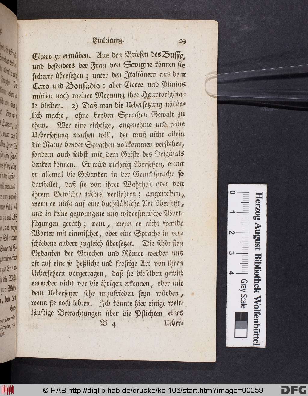 http://diglib.hab.de/drucke/kc-106/00059.jpg