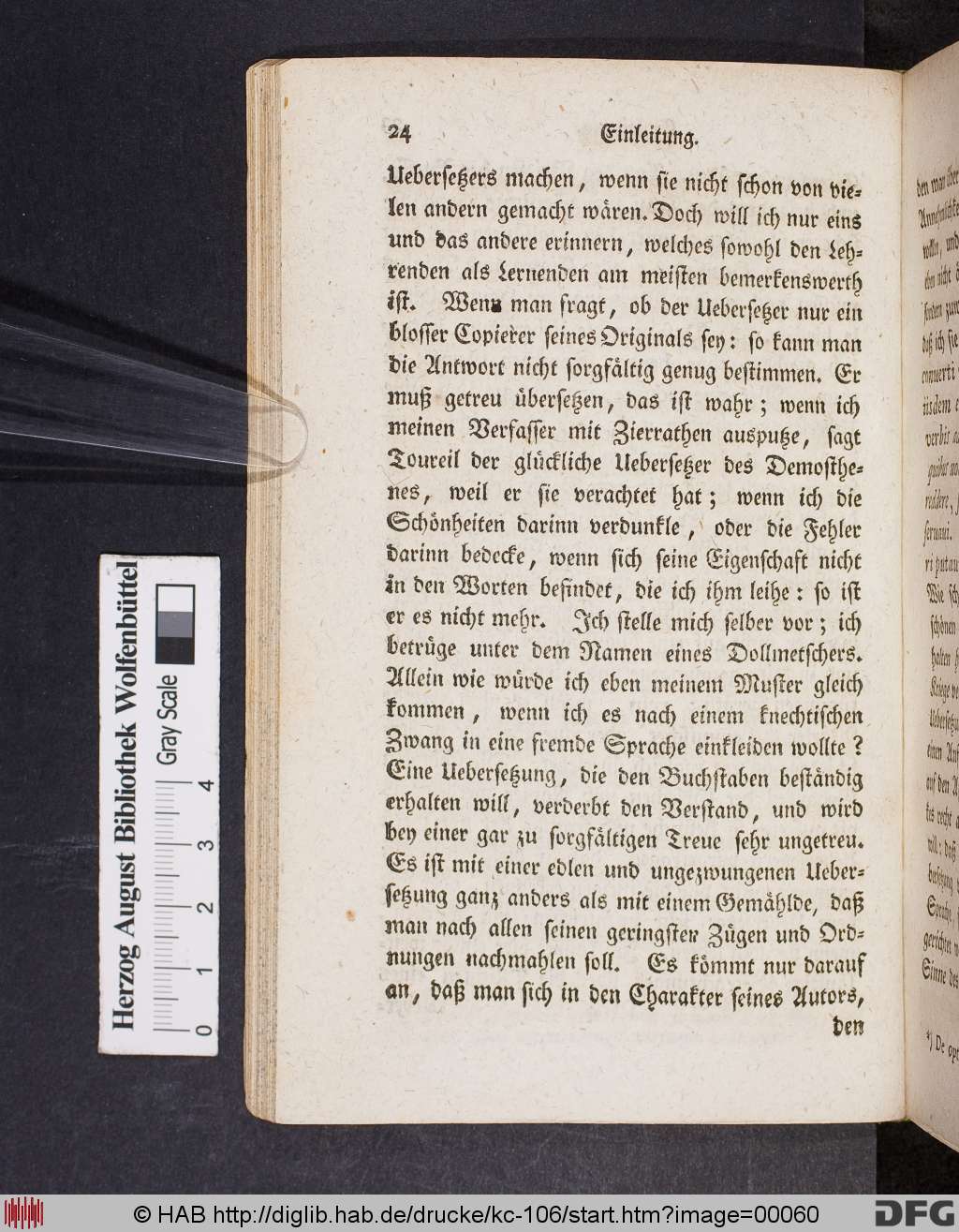 http://diglib.hab.de/drucke/kc-106/00060.jpg