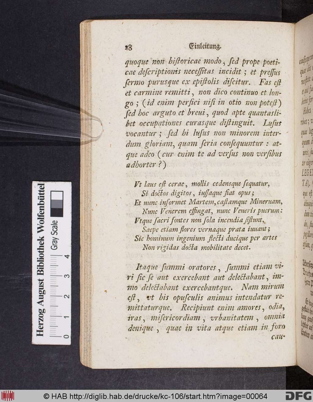 http://diglib.hab.de/drucke/kc-106/00064.jpg