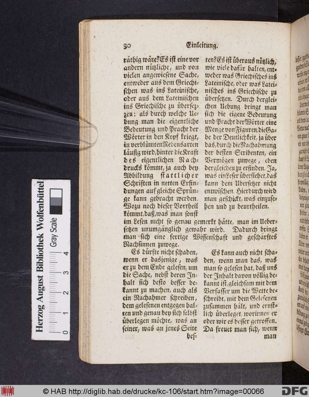 http://diglib.hab.de/drucke/kc-106/00066.jpg