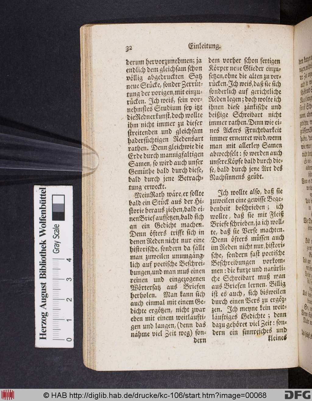 http://diglib.hab.de/drucke/kc-106/00068.jpg