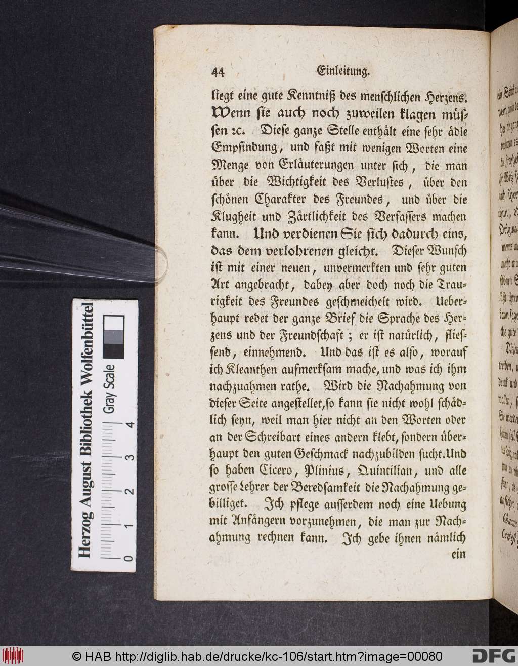 http://diglib.hab.de/drucke/kc-106/00080.jpg