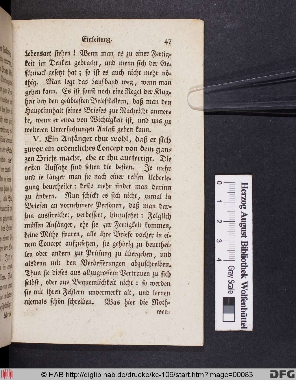 http://diglib.hab.de/drucke/kc-106/00083.jpg