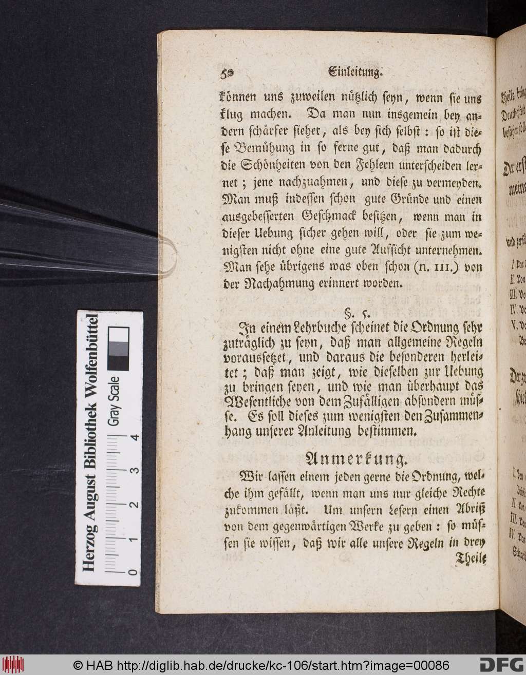 http://diglib.hab.de/drucke/kc-106/00086.jpg