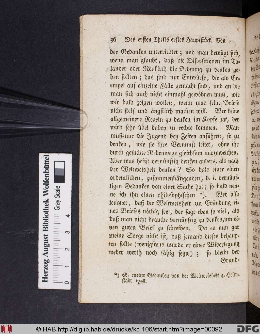 http://diglib.hab.de/drucke/kc-106/00092.jpg