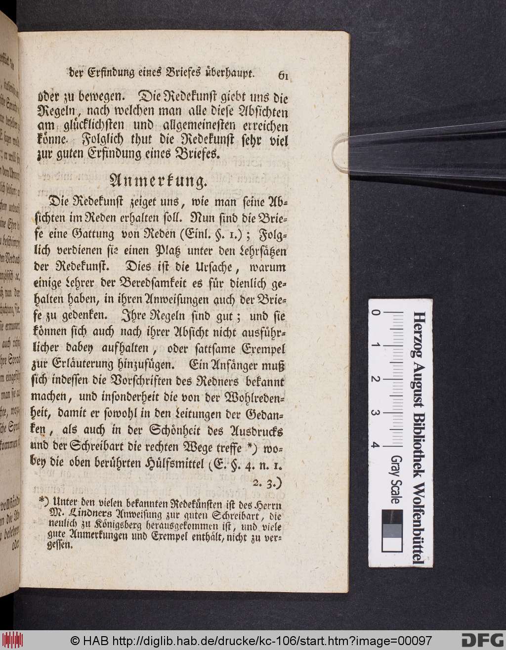 http://diglib.hab.de/drucke/kc-106/00097.jpg