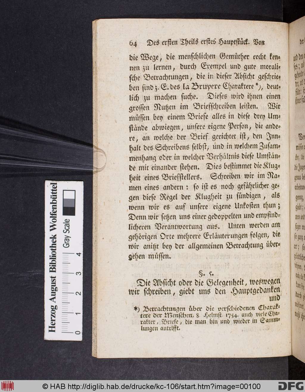 http://diglib.hab.de/drucke/kc-106/00100.jpg