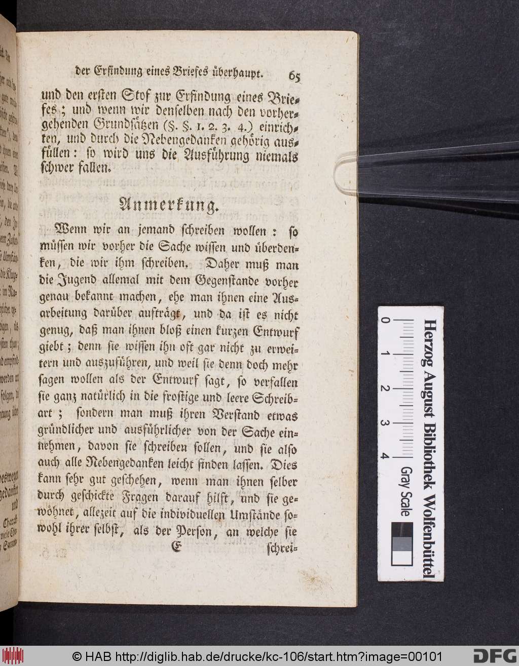 http://diglib.hab.de/drucke/kc-106/00101.jpg