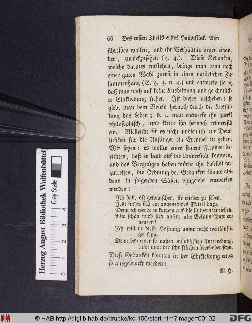 http://diglib.hab.de/drucke/kc-106/00102.jpg