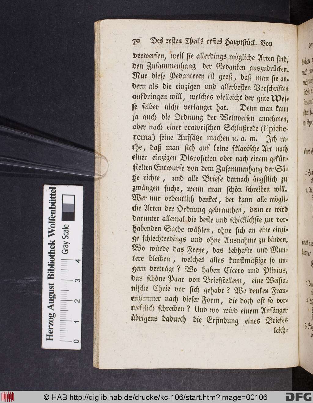 http://diglib.hab.de/drucke/kc-106/00106.jpg