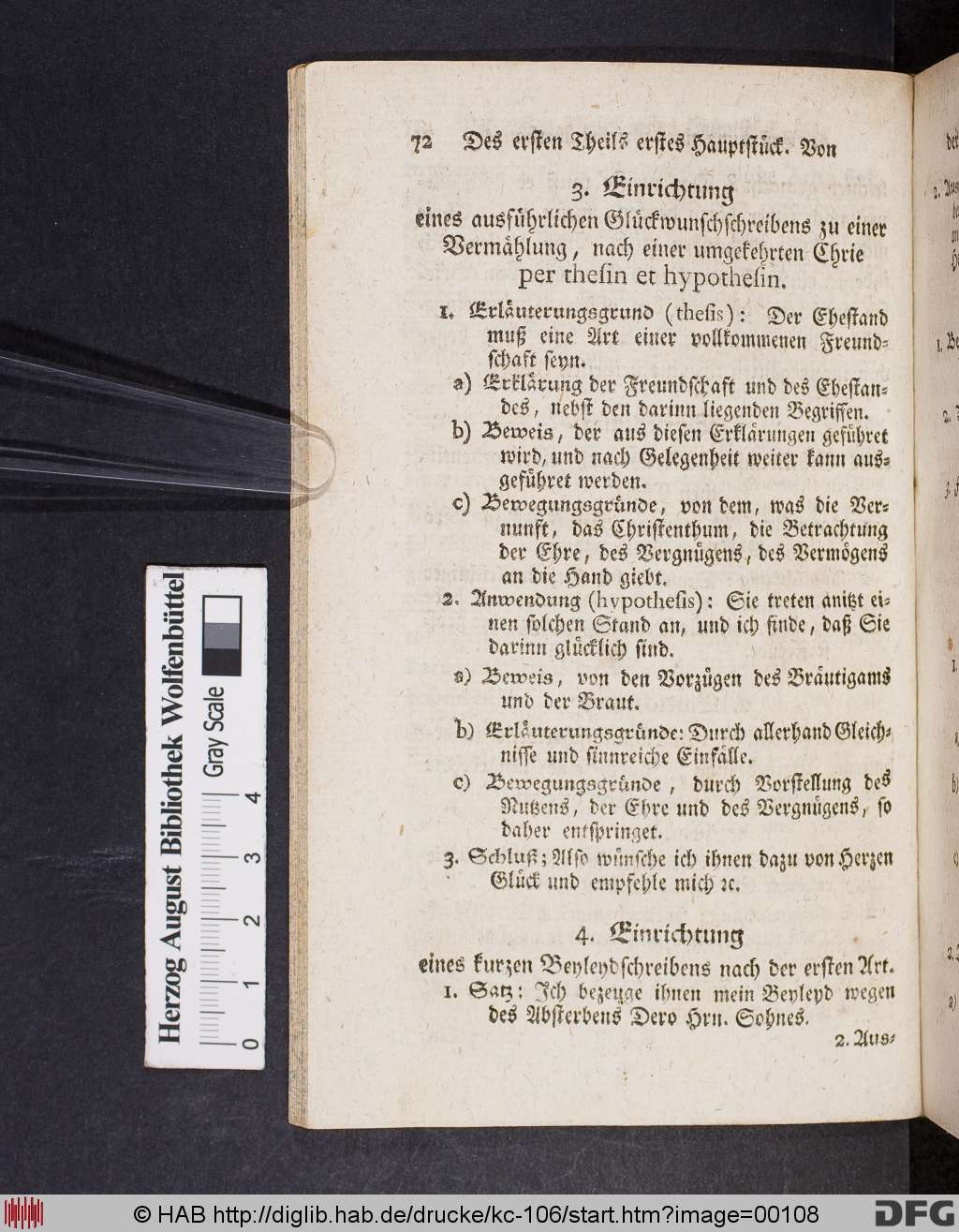 http://diglib.hab.de/drucke/kc-106/00108.jpg