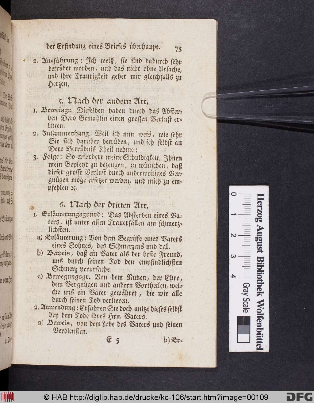 http://diglib.hab.de/drucke/kc-106/00109.jpg