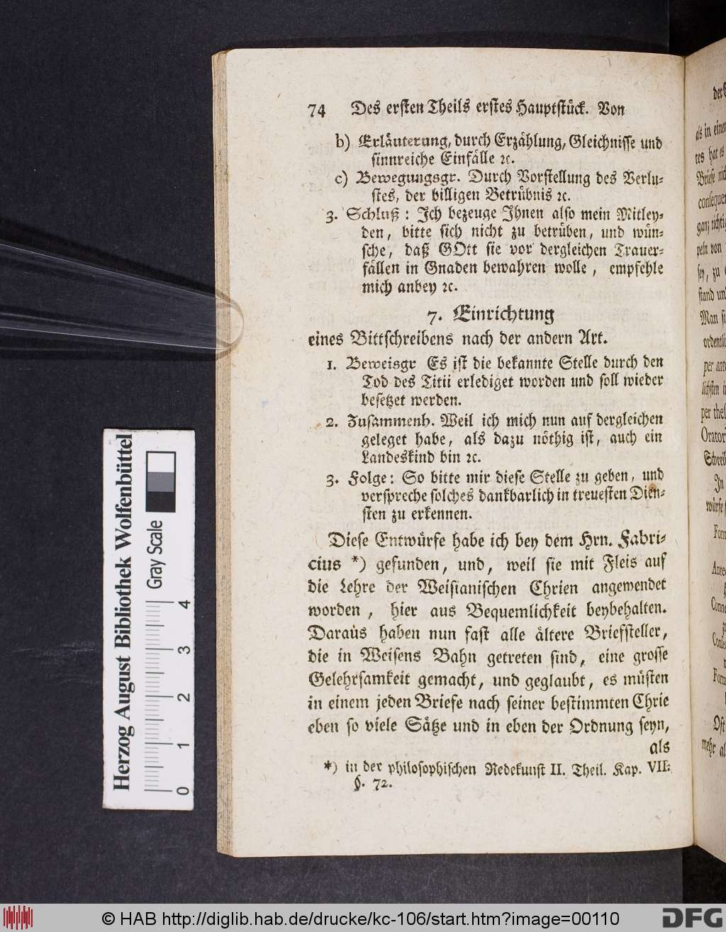 http://diglib.hab.de/drucke/kc-106/00110.jpg