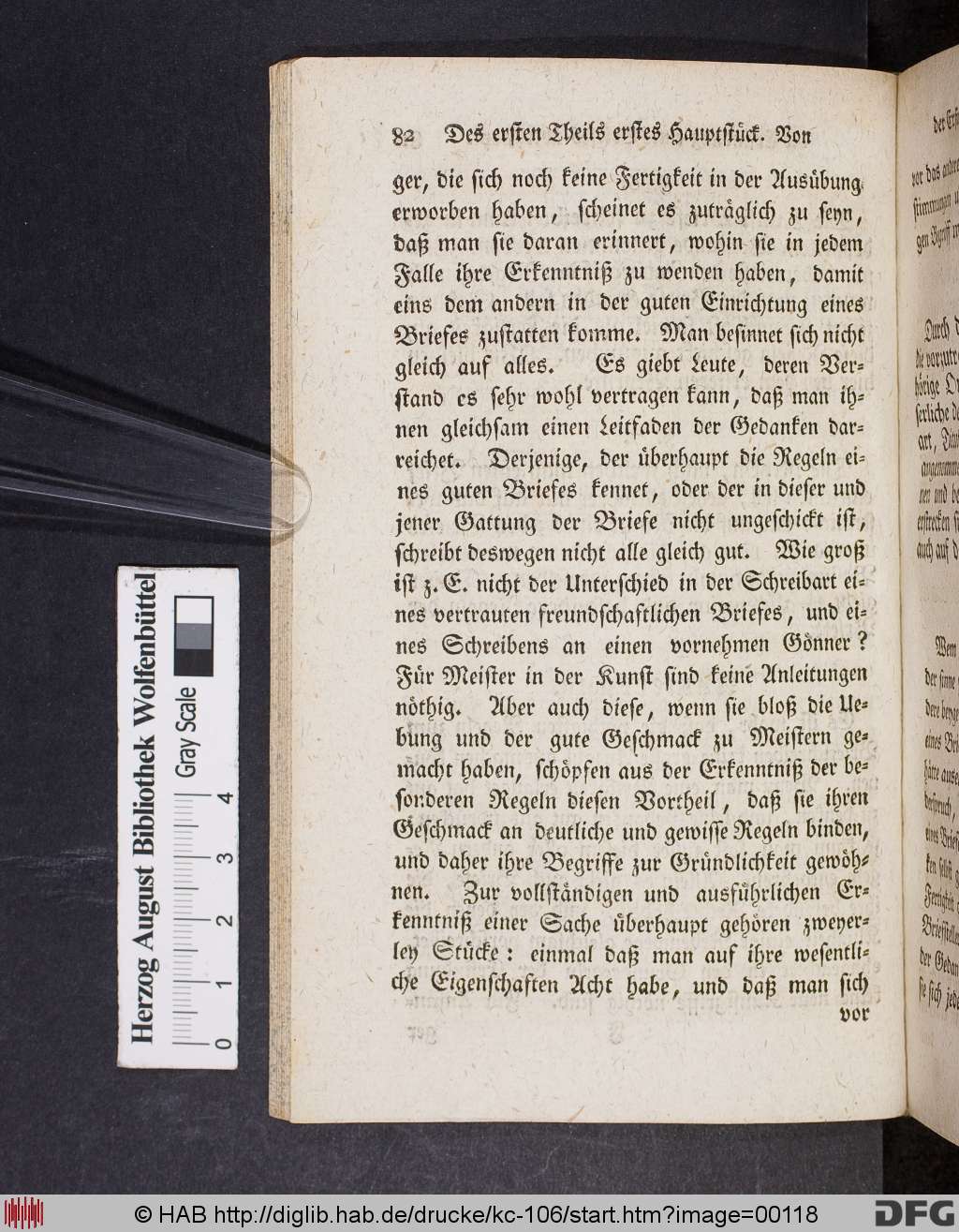 http://diglib.hab.de/drucke/kc-106/00118.jpg
