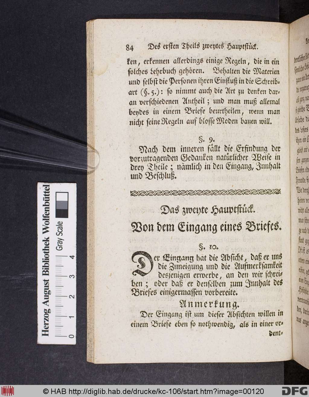 http://diglib.hab.de/drucke/kc-106/00120.jpg