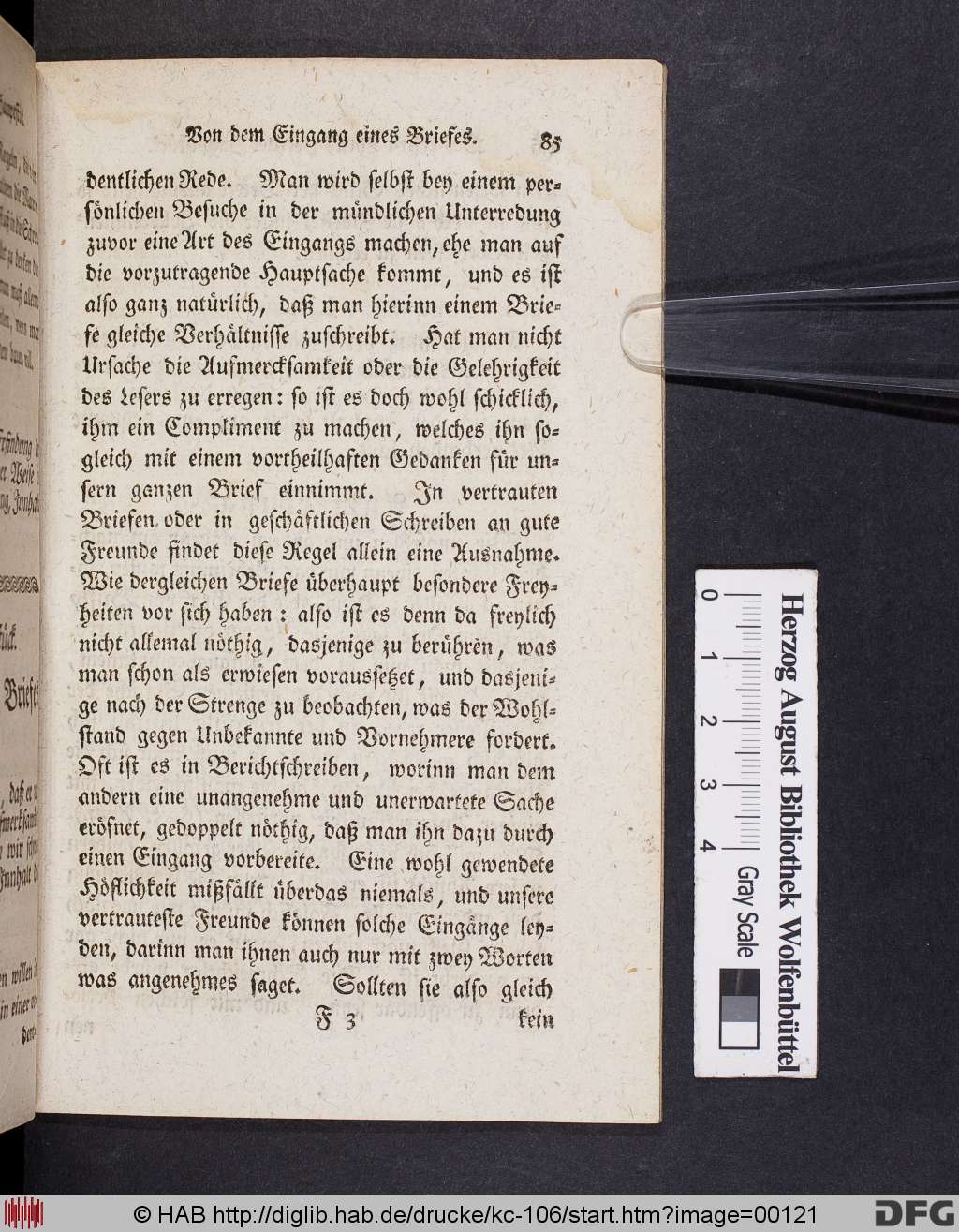 http://diglib.hab.de/drucke/kc-106/00121.jpg
