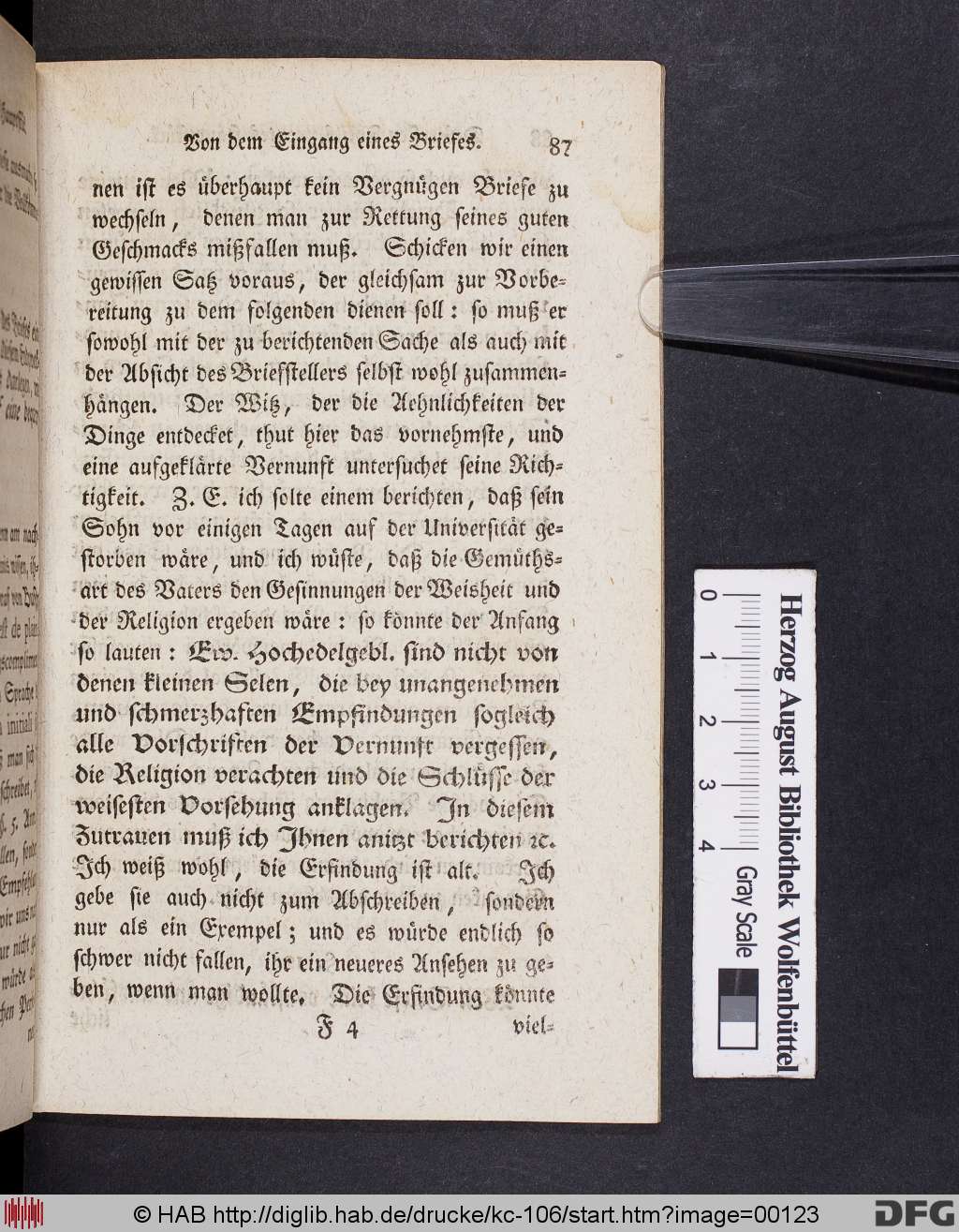 http://diglib.hab.de/drucke/kc-106/00123.jpg