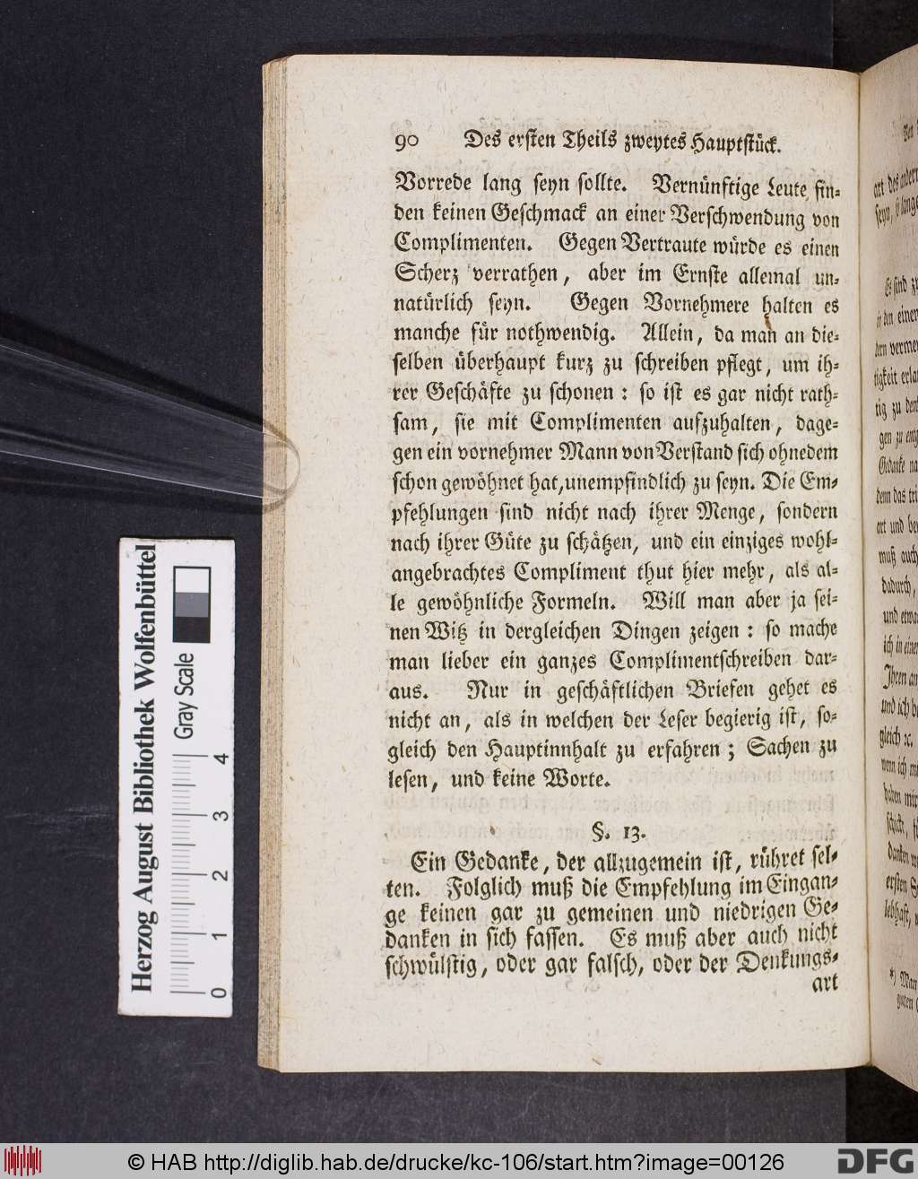 http://diglib.hab.de/drucke/kc-106/00126.jpg