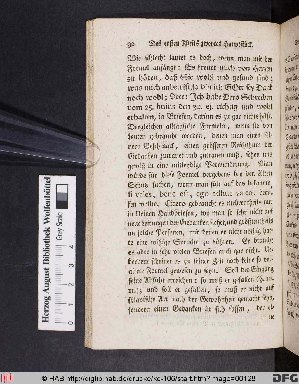 http://diglib.hab.de/drucke/kc-106/00128.jpg