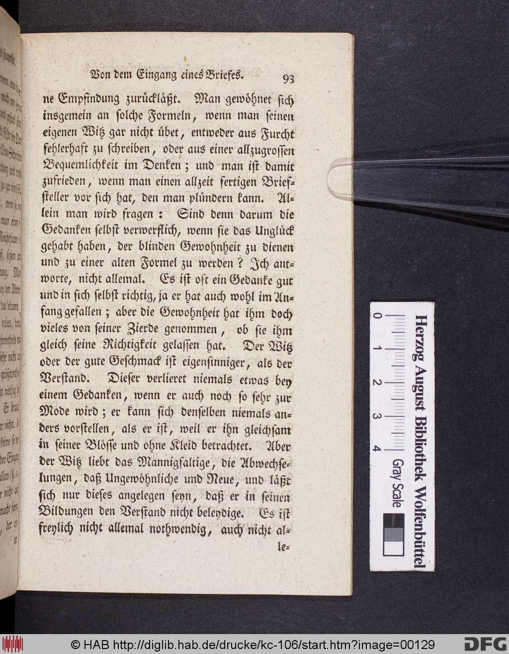 http://diglib.hab.de/drucke/kc-106/00129.jpg