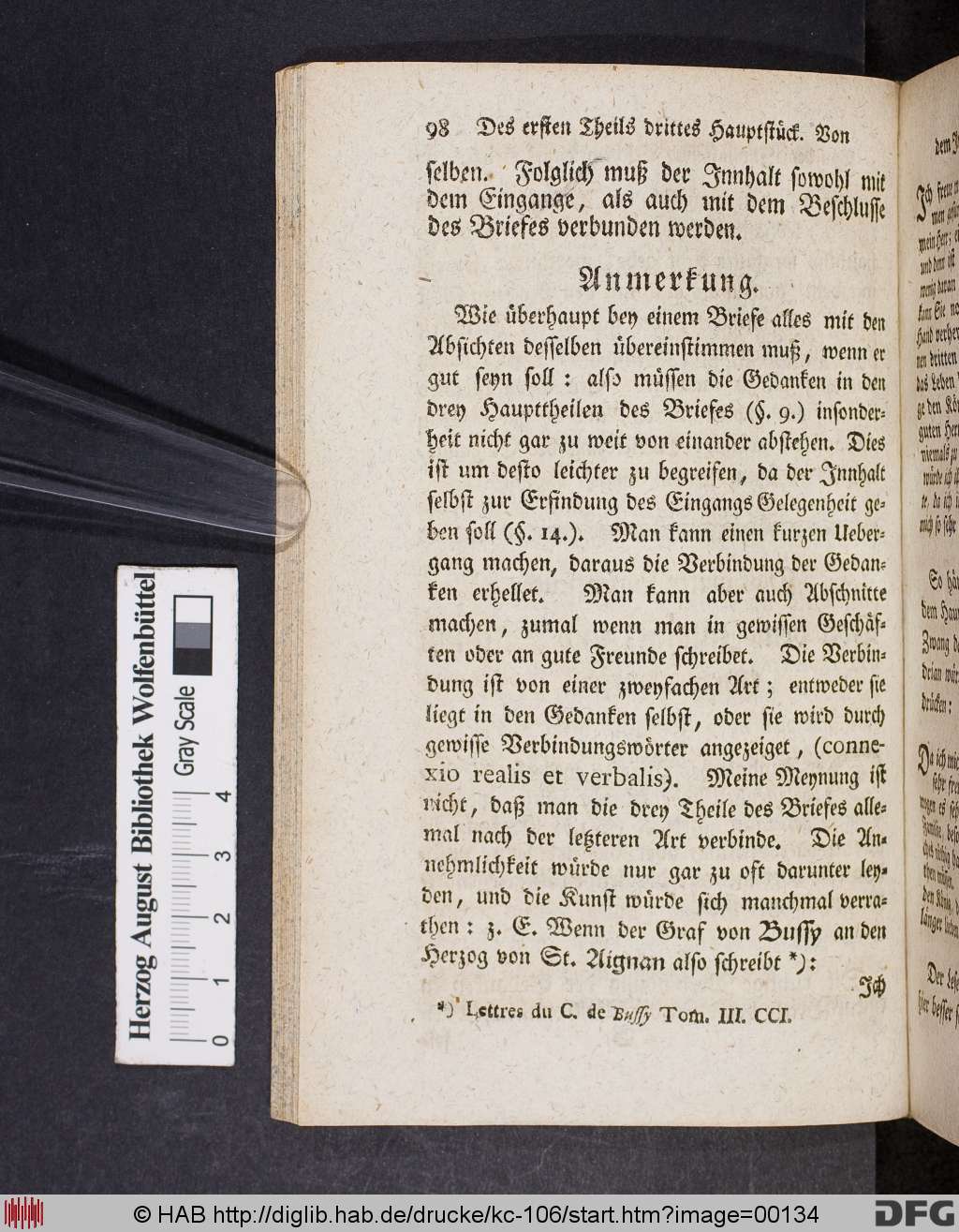 http://diglib.hab.de/drucke/kc-106/00134.jpg