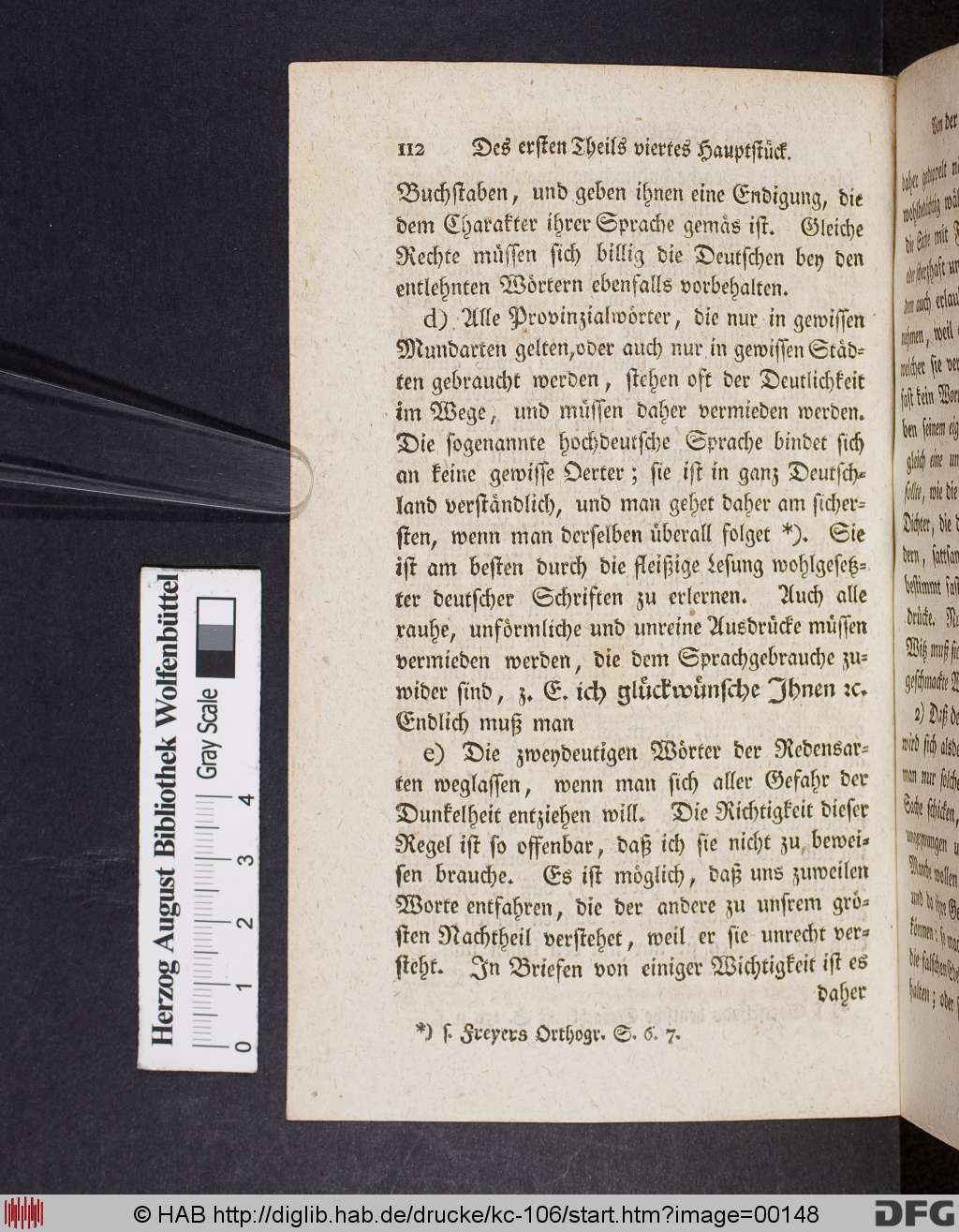 http://diglib.hab.de/drucke/kc-106/00148.jpg