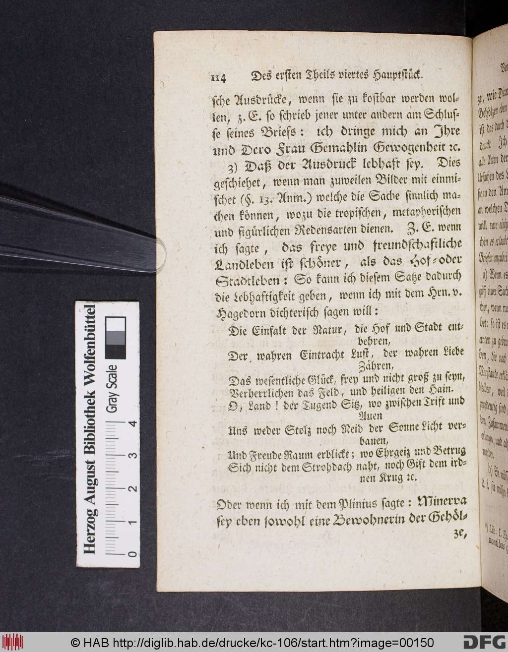 http://diglib.hab.de/drucke/kc-106/00150.jpg