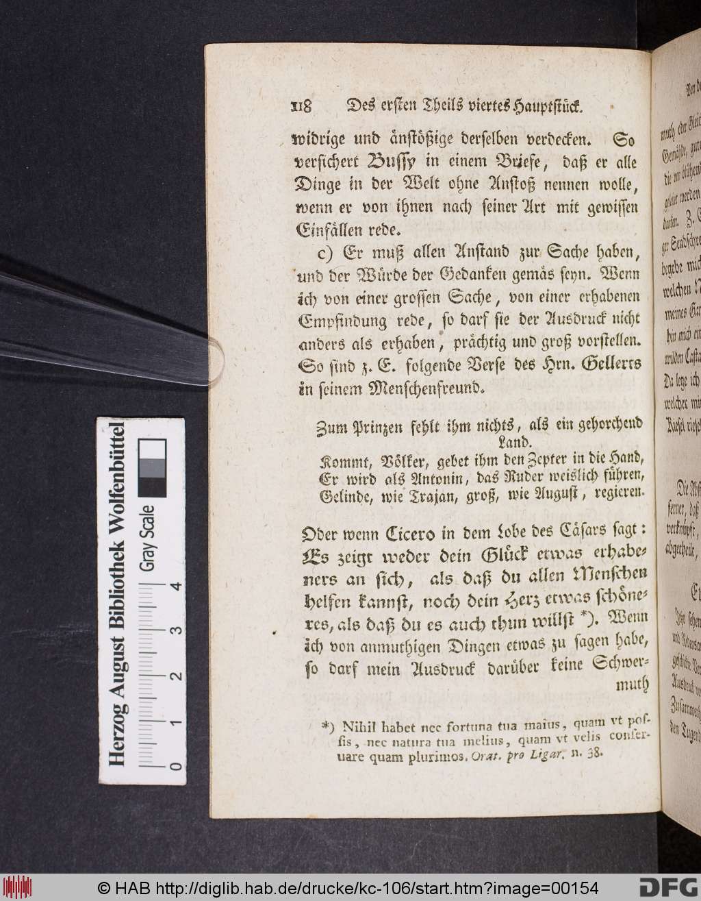 http://diglib.hab.de/drucke/kc-106/00154.jpg