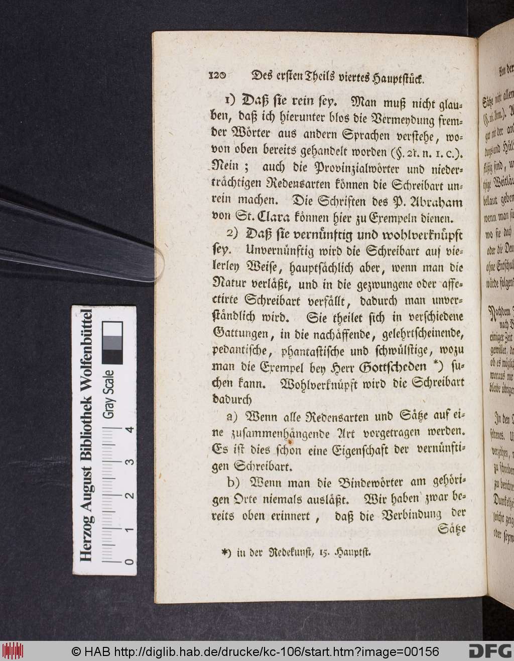 http://diglib.hab.de/drucke/kc-106/00156.jpg