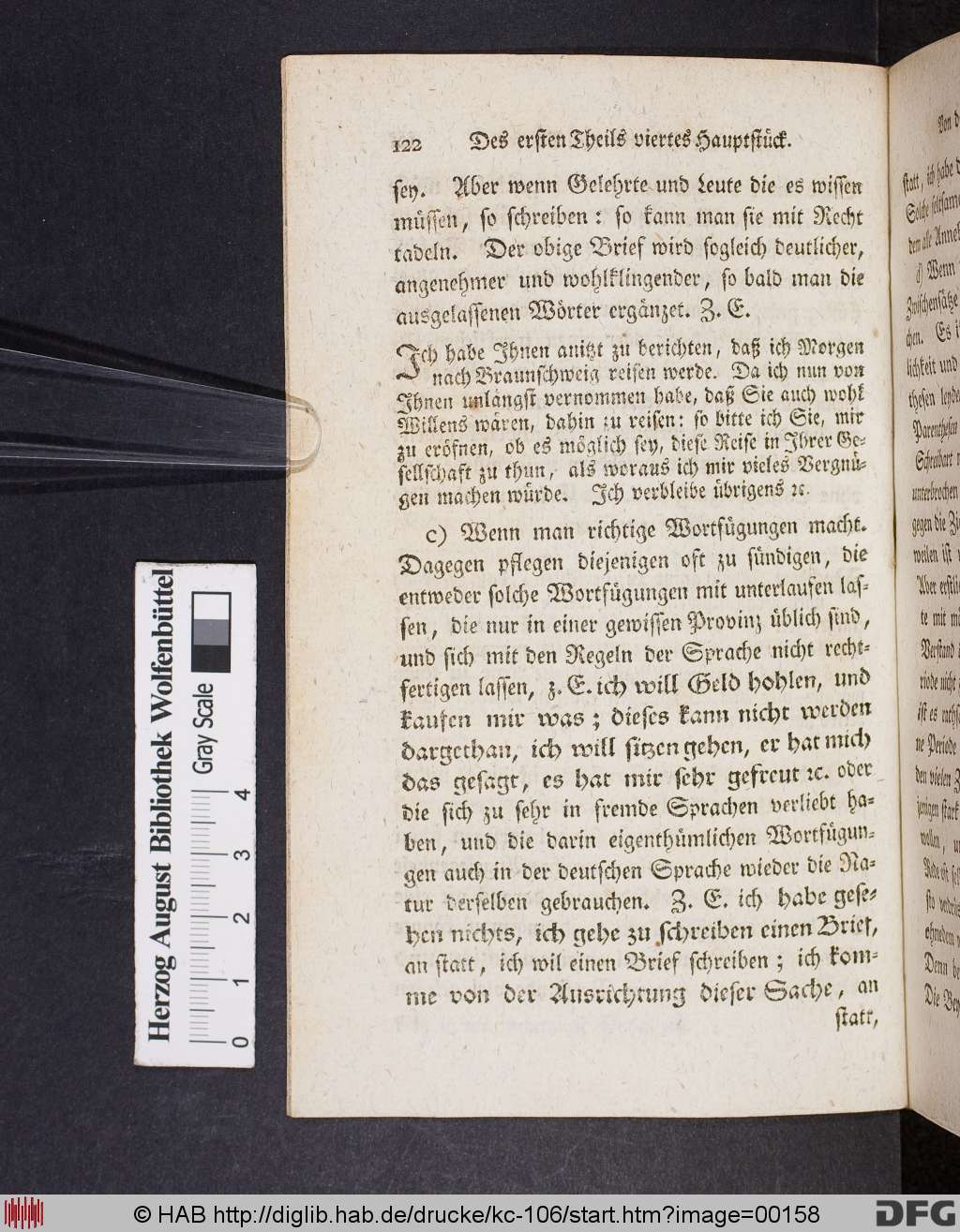 http://diglib.hab.de/drucke/kc-106/00158.jpg