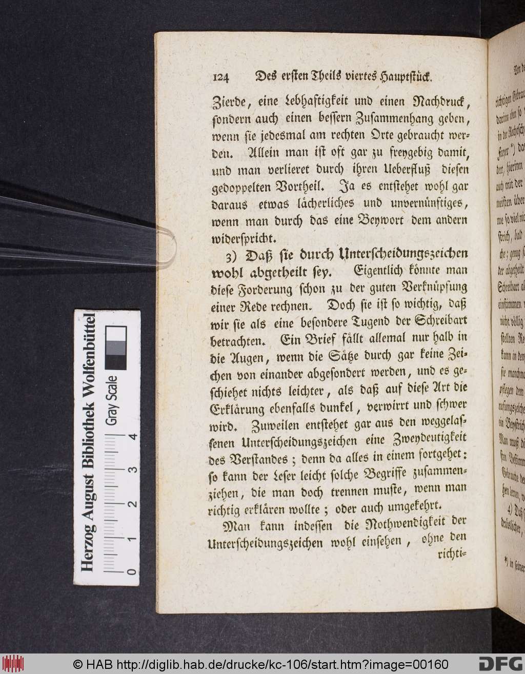 http://diglib.hab.de/drucke/kc-106/00160.jpg