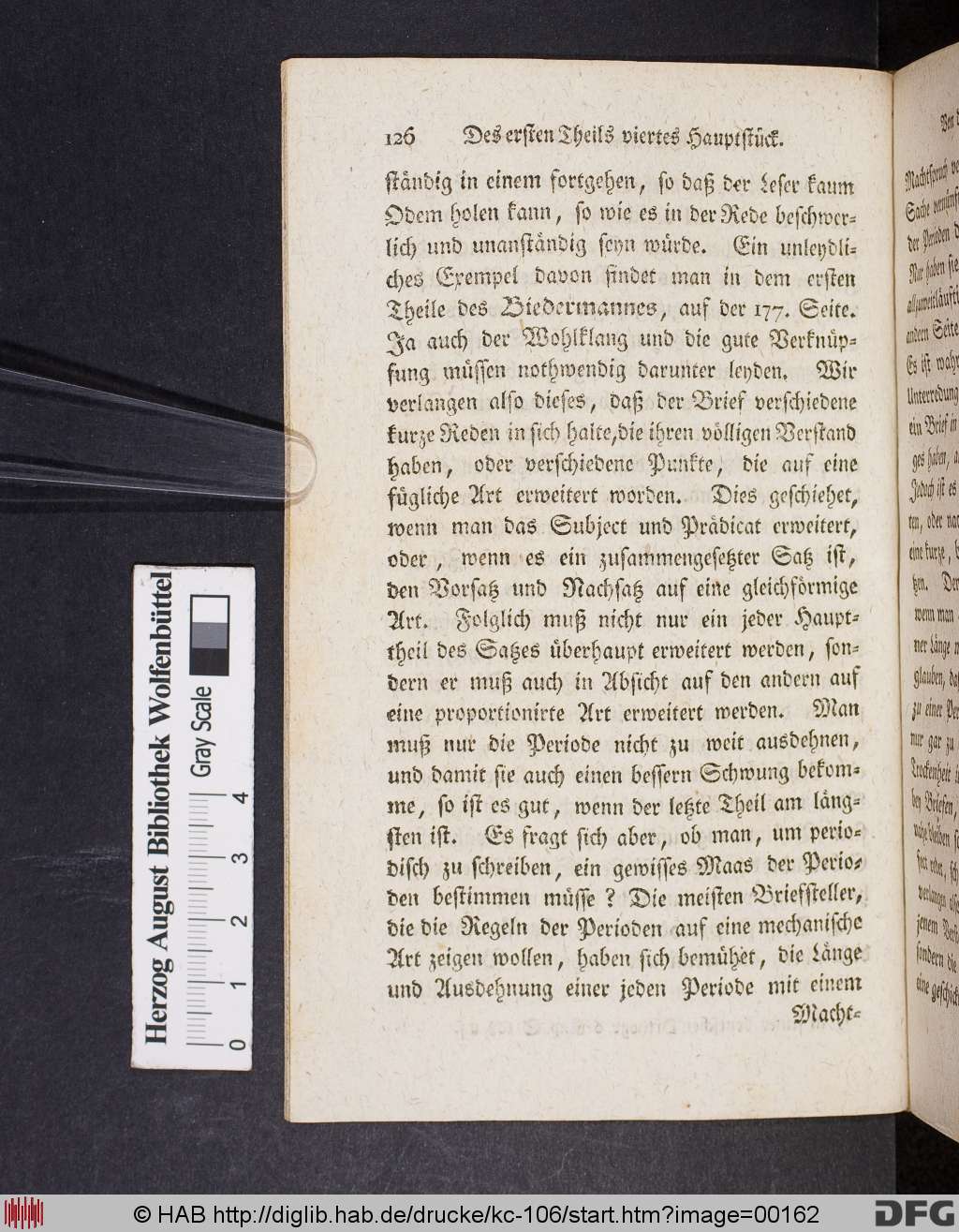 http://diglib.hab.de/drucke/kc-106/00162.jpg