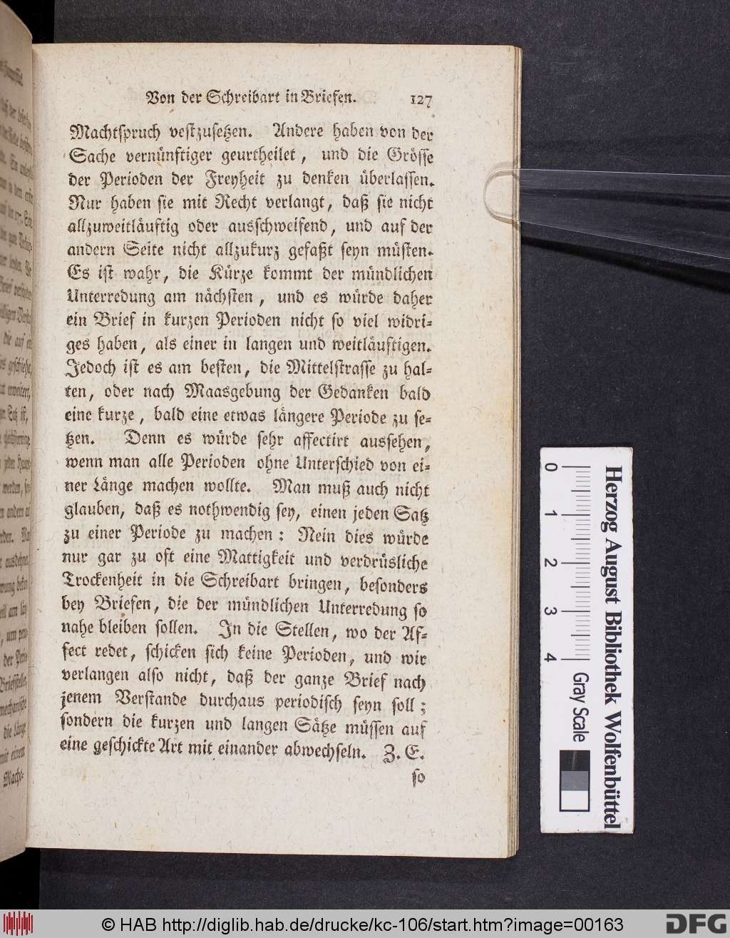 http://diglib.hab.de/drucke/kc-106/00163.jpg