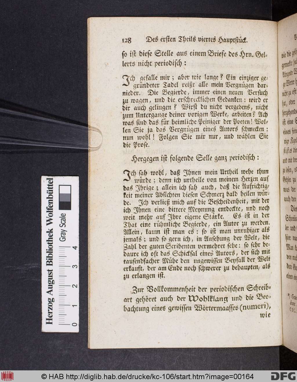 http://diglib.hab.de/drucke/kc-106/00164.jpg