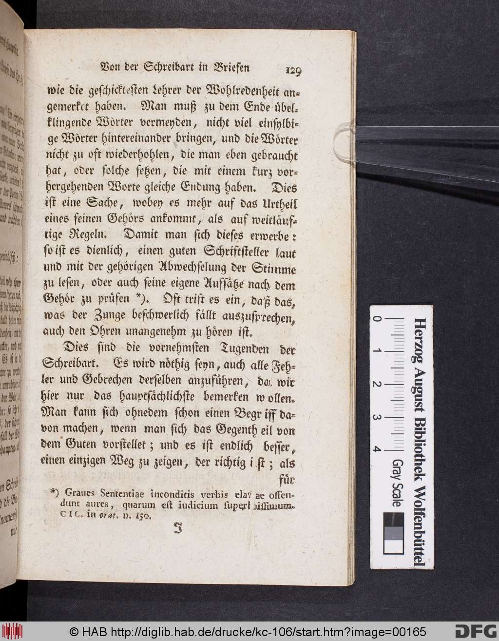 http://diglib.hab.de/drucke/kc-106/00165.jpg