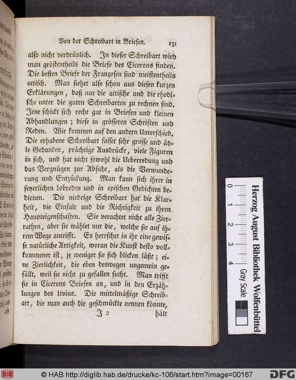 http://diglib.hab.de/drucke/kc-106/00167.jpg