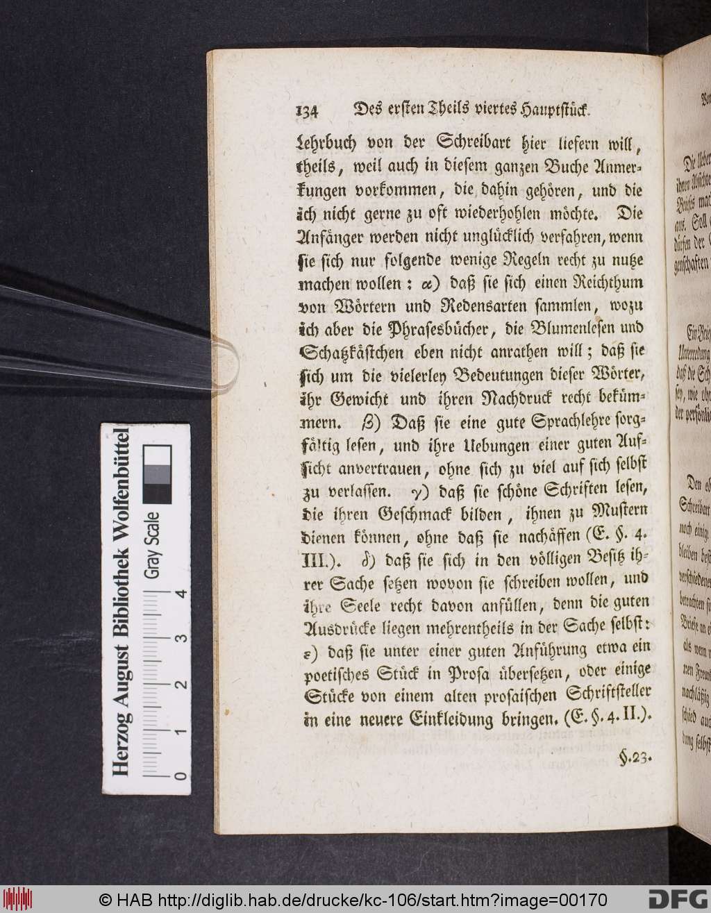 http://diglib.hab.de/drucke/kc-106/00170.jpg