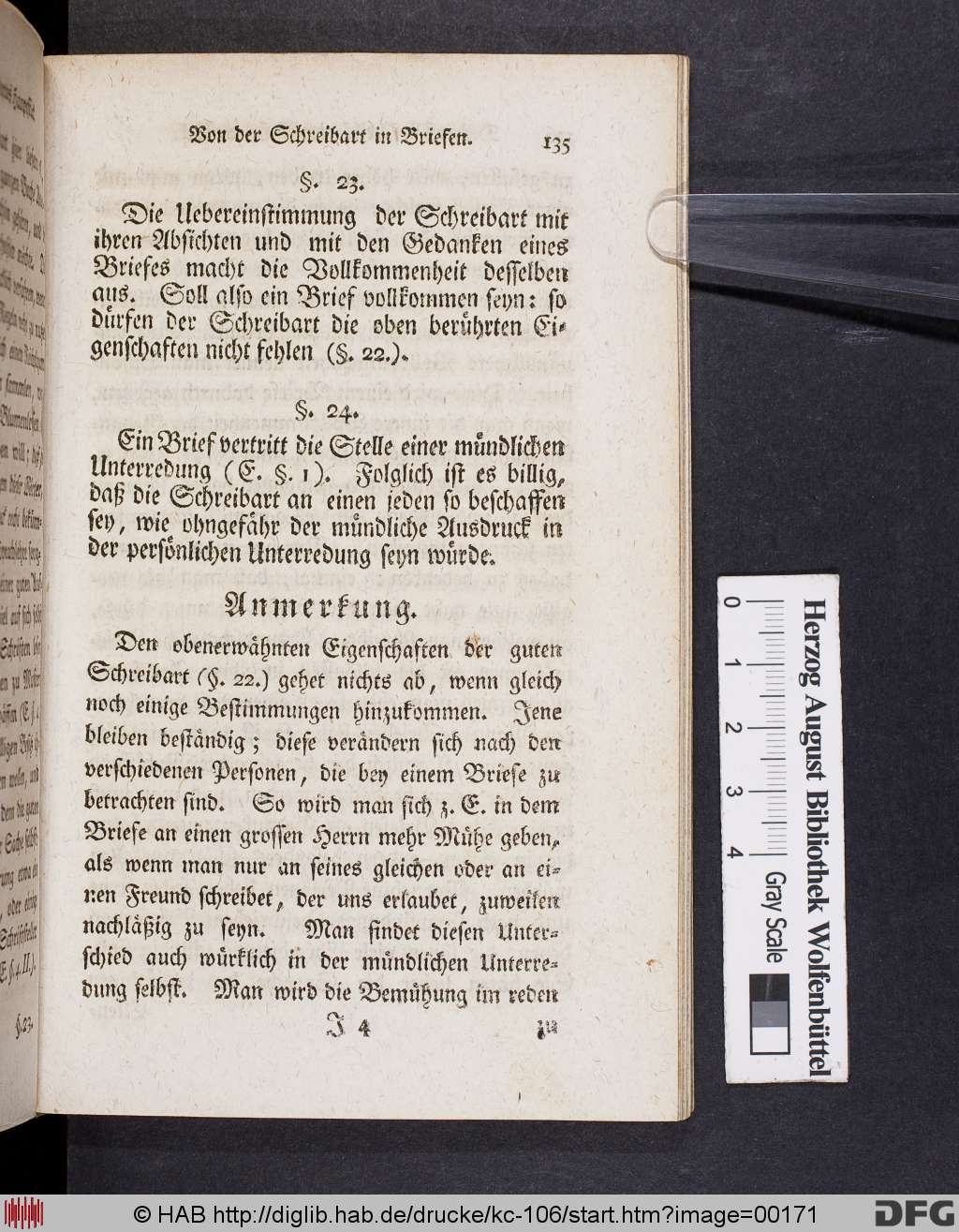 http://diglib.hab.de/drucke/kc-106/00171.jpg