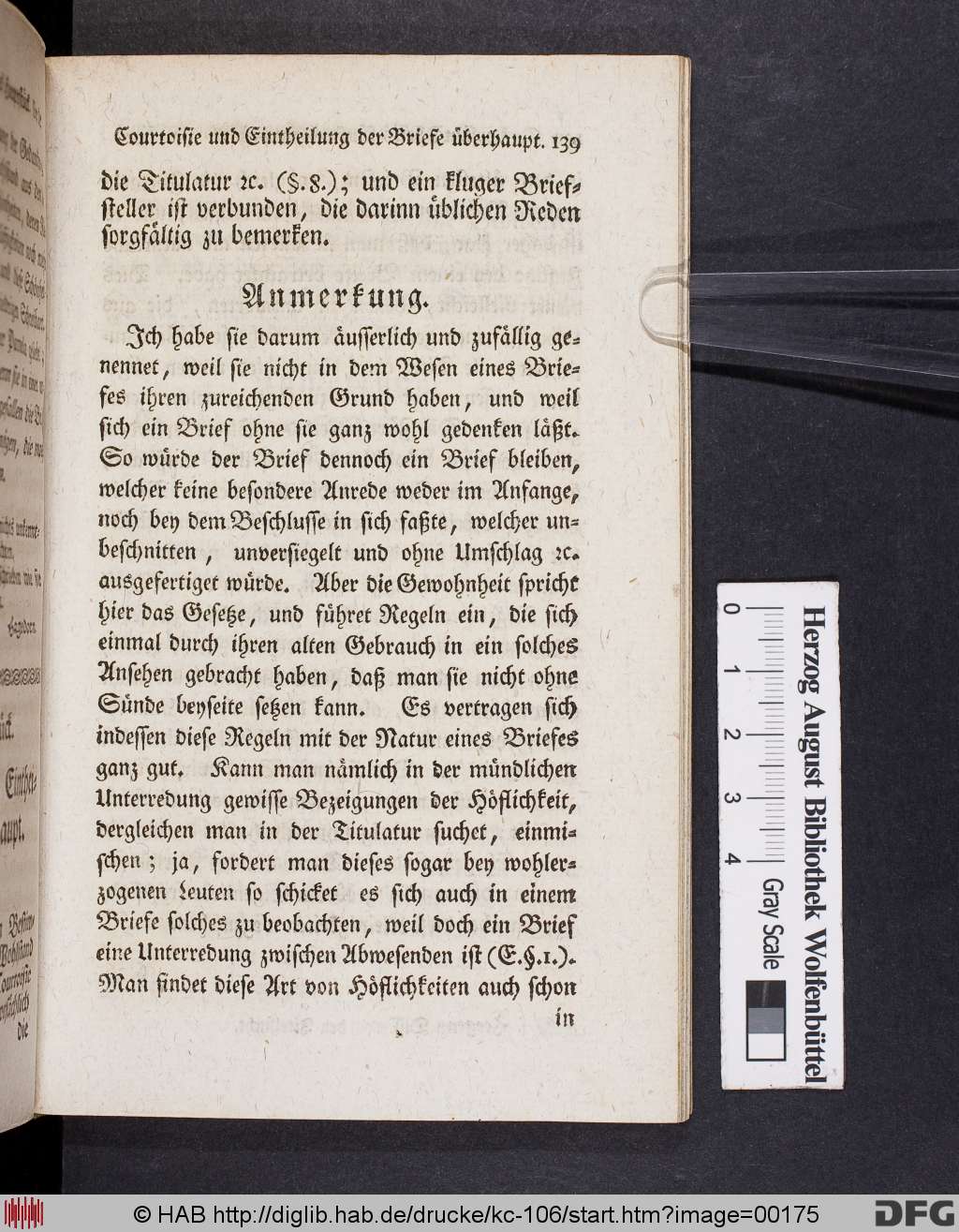 http://diglib.hab.de/drucke/kc-106/00175.jpg