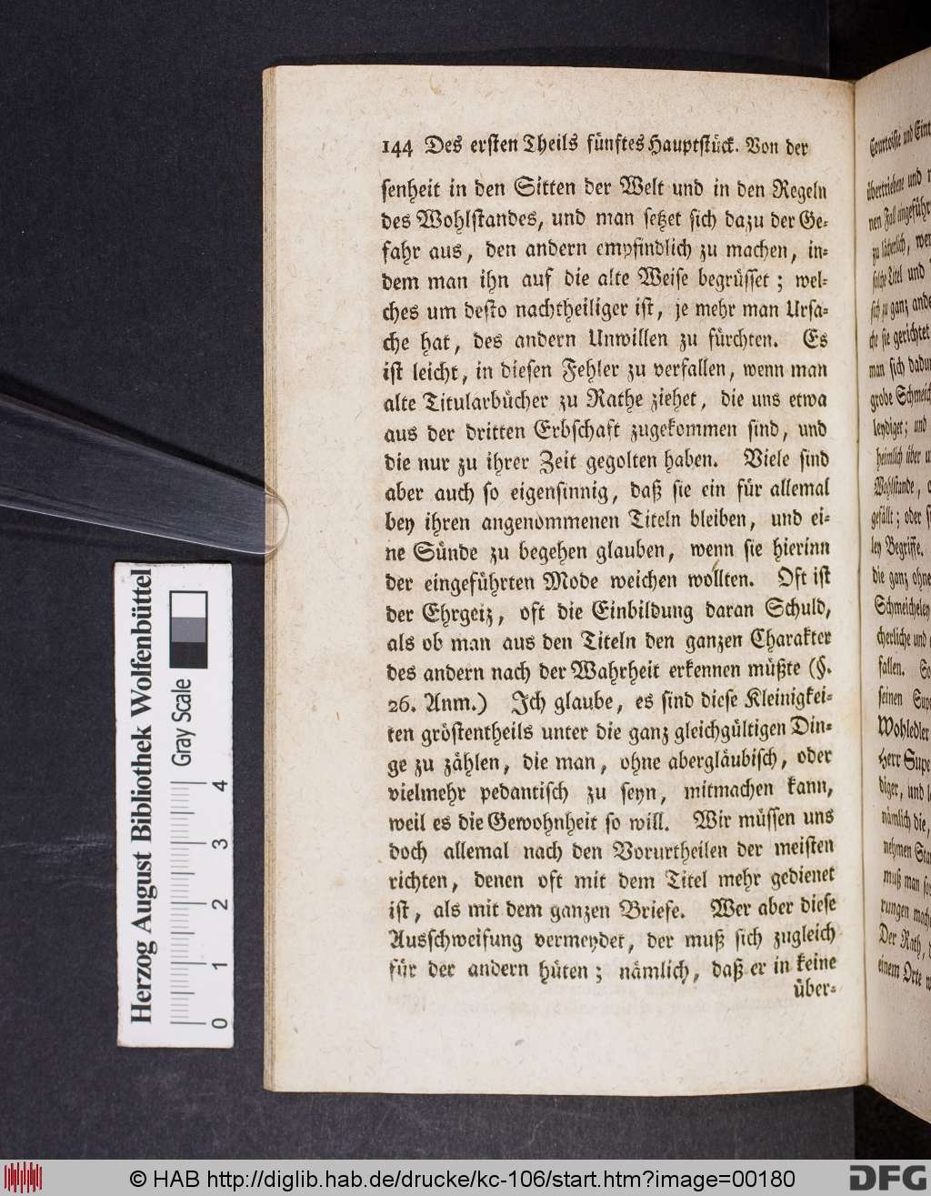 http://diglib.hab.de/drucke/kc-106/00180.jpg