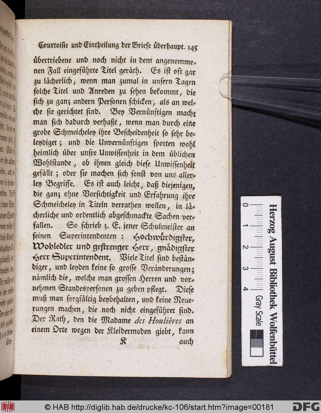 http://diglib.hab.de/drucke/kc-106/00181.jpg