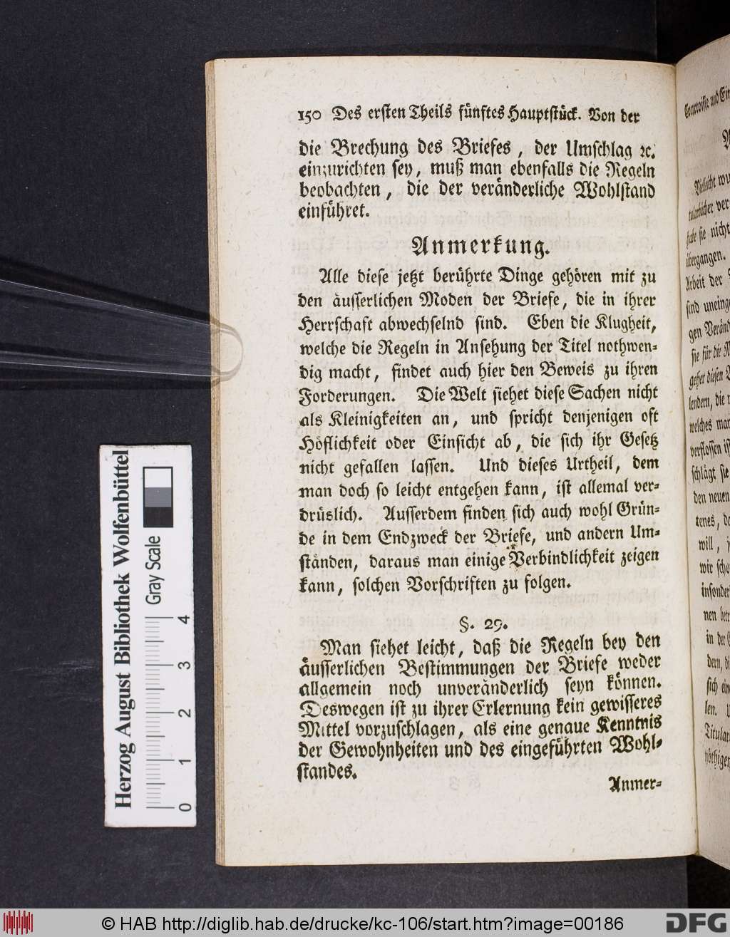 http://diglib.hab.de/drucke/kc-106/00186.jpg