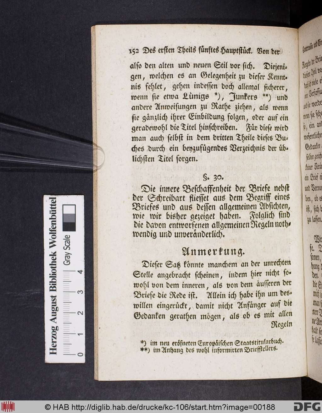 http://diglib.hab.de/drucke/kc-106/00188.jpg